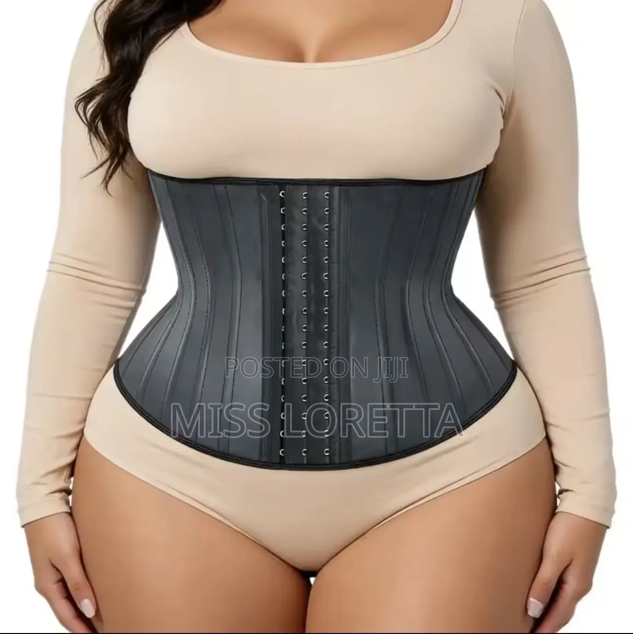 Waist Trainer/Corset