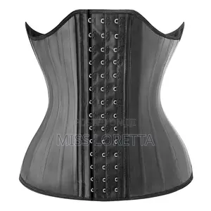 Waist Trainer/Corset