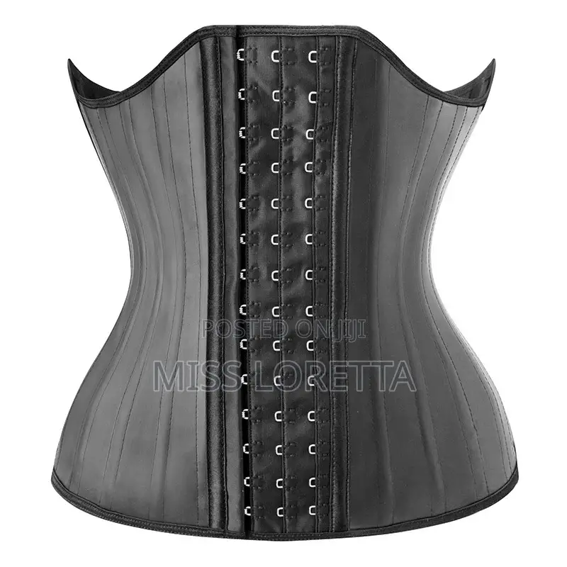 Waist Trainer/Corset