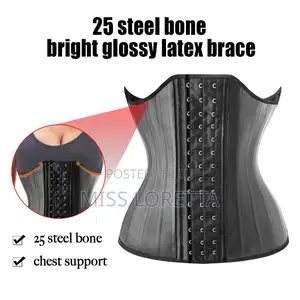 Waist Trainer/Corset