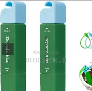 Stain Remover Pen