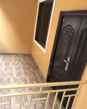 2bdrm Apartment in Achimota Kingsby, Mile 7 for rent