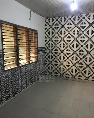 1bdrm Apartment in Lapaz Racecourse, Las Palmas Area for rent