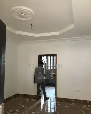 2bdrm Apartment in Achimota Kinsby, Mile 7 for rent