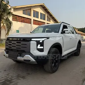 New Nissan Z9 2025 White