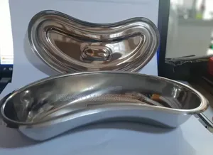 Kidney Dish