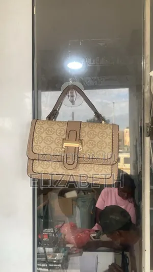 Coach Handbags