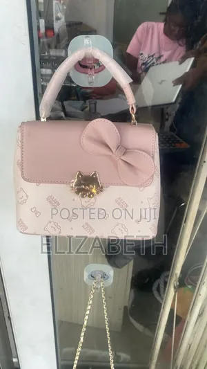 Coach Handbags