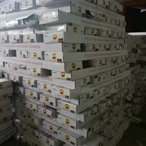 PVC Floor Vinyl Sticker Tiles