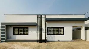 3bdrm House in 3Bedrooms House, Sakumono for sale