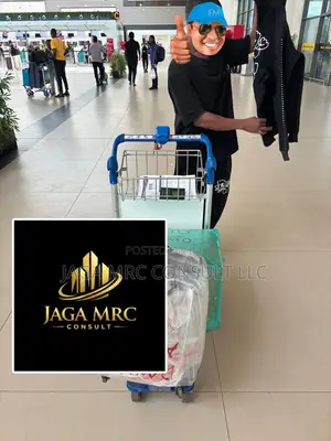 Work In Kazakhstan