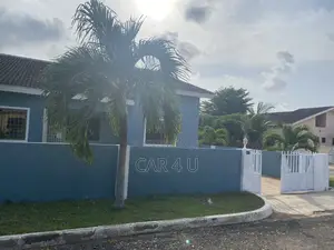 2bdrm House in Villa 18, Spintex for rent