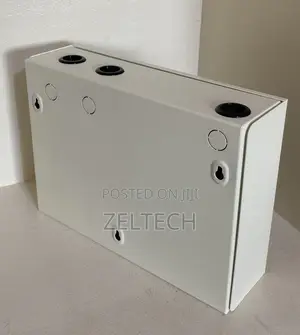 Context 1, Zone Panel