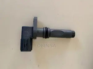 Crankshaft Sensor Highlander