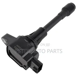 Nissan Rogue 2012-15 Ignition Coil. Original