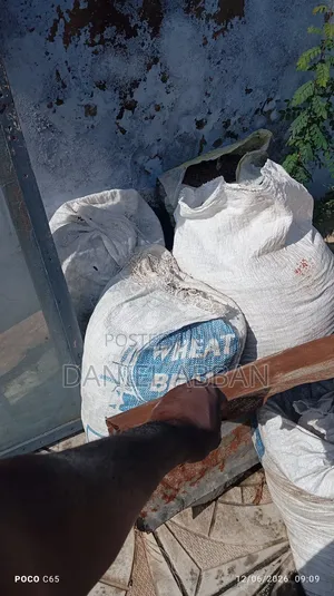 Organic Rabbits Manure/Fertilizer for Farm or Garden