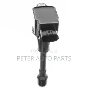 Nissan Rogue 2013-15 Ignition Coil. Original