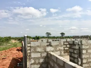 Afienya Lands = a Genuine Serene Community (Developing Community)