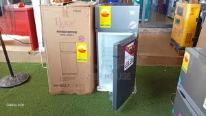 Perfect Home Companion – Roch 112l Fridge