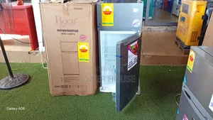 Super Quality Roch 112l Fridge for Modern Living
