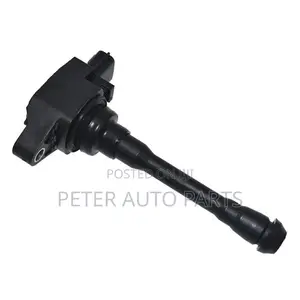 Nissan Sentra 2013-16 Ignition Coil. Original
