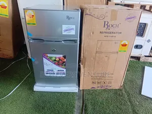 Roch 85l Refrigerator – Perfect for Small Spaces 85l
