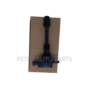 Nissan Sentra 2008-12 Ignition Coil. Original