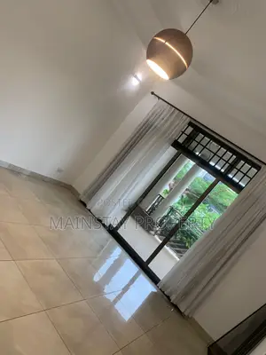 4bdrm House in Mainstay Estates, Airport Residential Area for rent