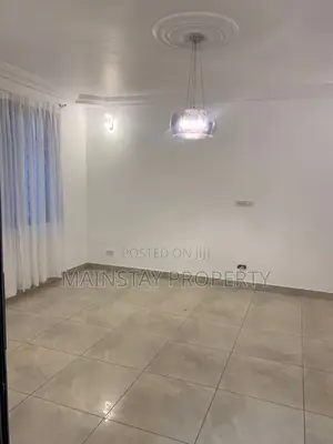 4bdrm House in Mainstay Estates, Airport Residential Area for rent