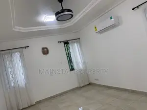 4bdrm House in Mainstay Estates, Airport Residential Area for rent