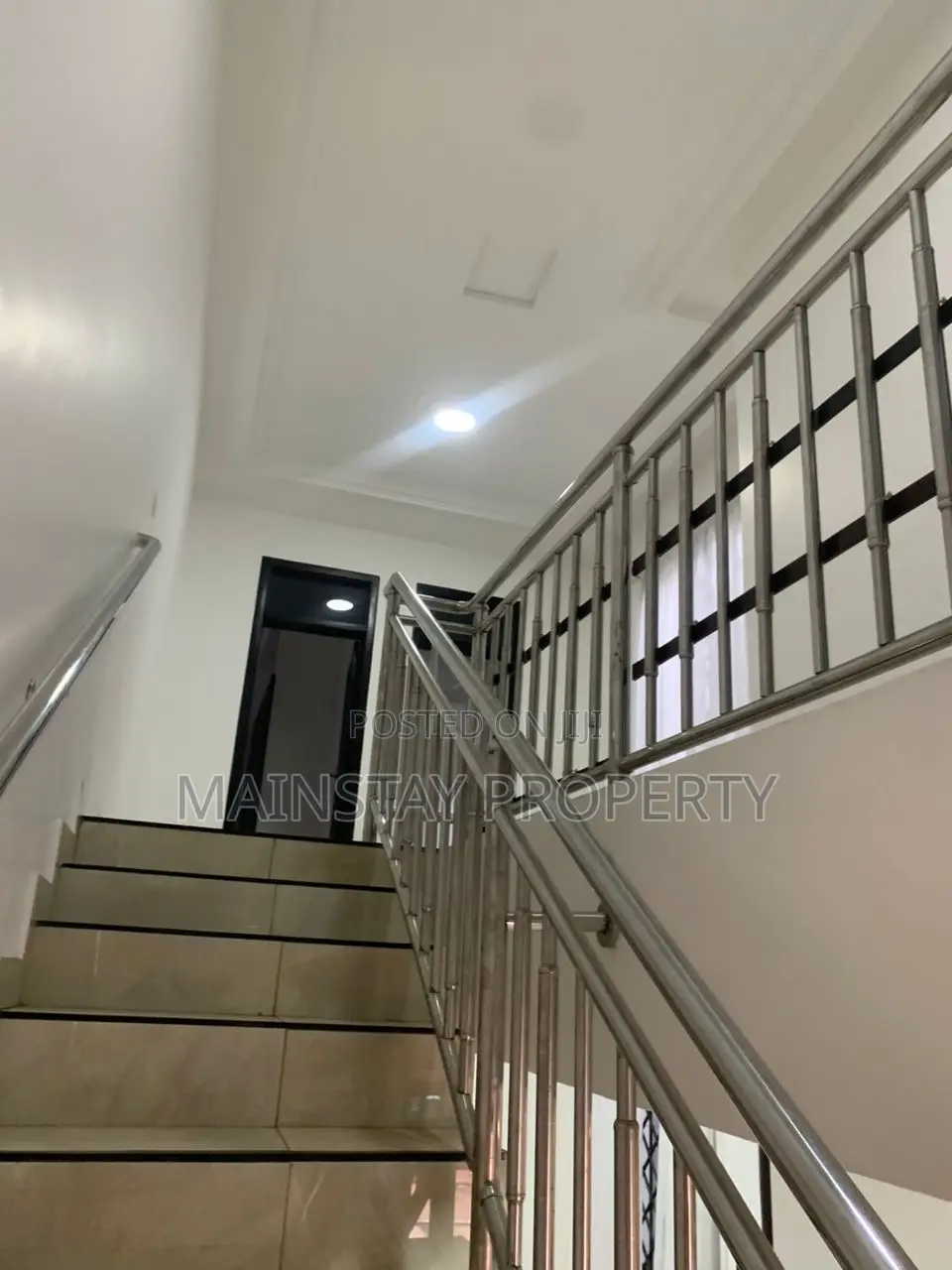 4bdrm House in Mainstay Estates, Airport Residential Area for rent