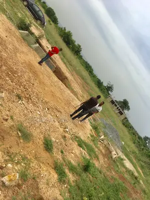 Plots in Afienya for Sale ! 