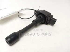 Nissan Versa 2013-15 Ignition Coil. Original