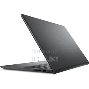 New Laptop Dell 8GB Intel Core i5 SSD 512GB