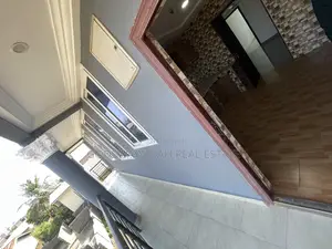 3bdrm Apartment in East Legon, Adjiriganor for rent