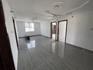 3bdrm Apartment in East Legon, Adjiriganor for rent
