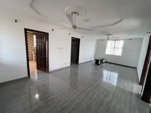 3bdrm Apartment in East Legon, Adjiriganor for rent