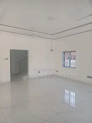 4bdrm House in Mainstay Estates, Tantra Hills for sale