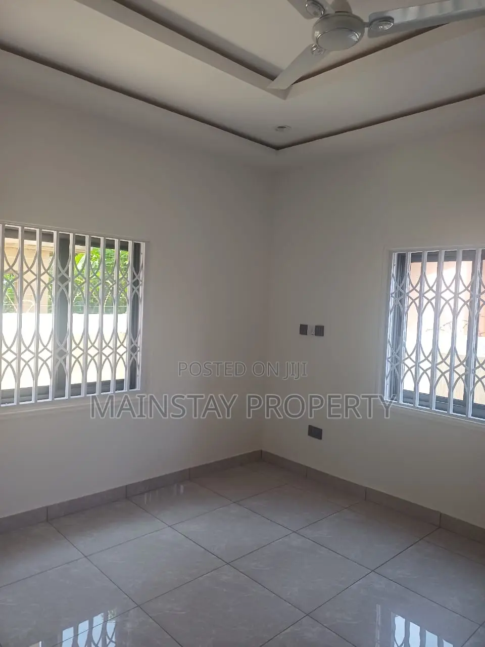 4bdrm House in Mainstay Estates, Tantra Hills for sale