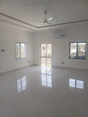 4bdrm House in Mainstay Estates, Tantra Hills for sale