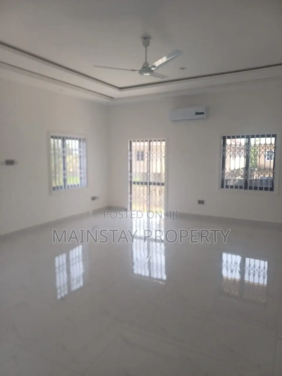 4bdrm House in Mainstay Estates, Tantra Hills for sale