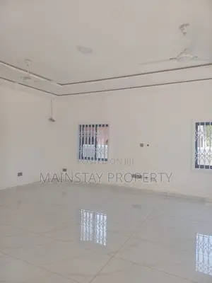 4bdrm House in Mainstay Estates, Tantra Hills for sale