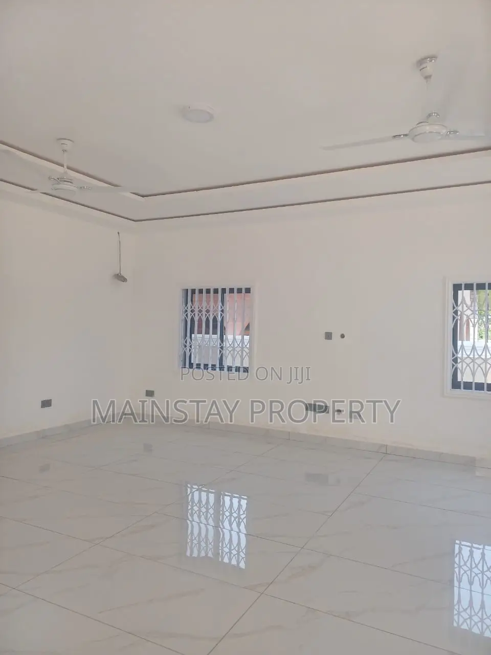 4bdrm House in Mainstay Estates, Tantra Hills for sale