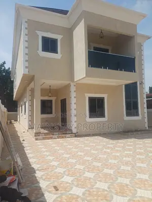 4bdrm House in Mainstay Estates, Tantra Hills for sale