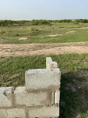 Verified Residential Land for Sale in Afienya