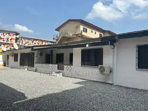 Furnished 2bdrm House in Fairhaven Properties, Dworwulu for rent