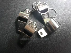 Original Whistle At Cool Price