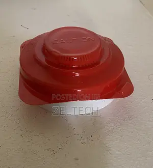 Chloride Gas Detector