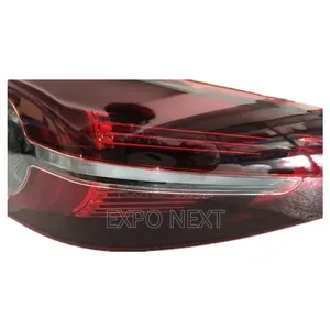 Mazda 3 Axela Sedan 2016-2025tail Light