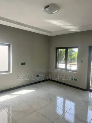 4bdrm House in Mainstay Estates, Tesano for sale